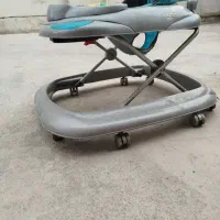 رورولک بچه