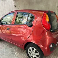 mvm110sلاکچری|خودرو سواری و وانت|تبریز, |دیوار