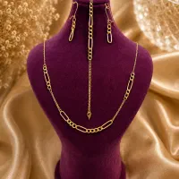 نیم ست|جواهرات|تبریز, |دیوار