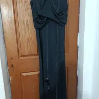 لباس|لباس|آبادان, |دیوار