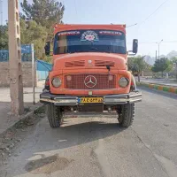 فروش دستگاه سیپاد وردیاب