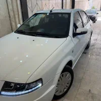 سورن پلاس ef7مدل 1403کروز و مانیتور