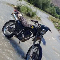 تریل مزایده ۱۵۰