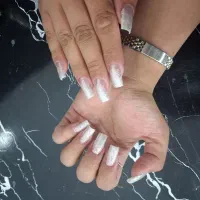 ناخن