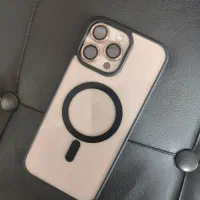 ایفون16پرومکس