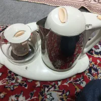 چایساز