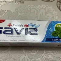 لوازم مغازه بدلیل جمع کردن