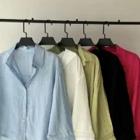 شومیز زارا