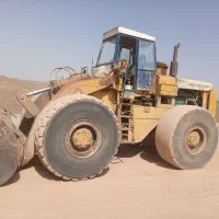 فروش لودر اچ ۹۰
