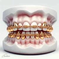 کلینیک دندانپزشکی ،اقساط ، ارتودنسی ، ایمپلنت