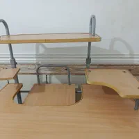 میز ،میز کامپیوتر