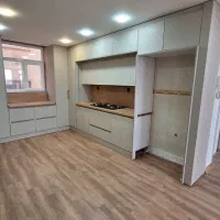 آپارتمان ۱۶۵ متری، تک واحد، نوبهار