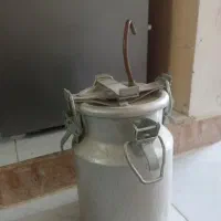دیگ گلاب گیری|ظروف پختوپز|مشهد, کوی دروی|دیوار