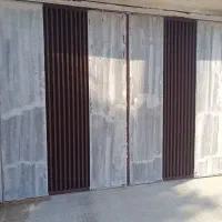 خدمات نقاشی ساختمان نیک فرجام