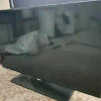 تلویزیون led 40 اینچ سامسونگ