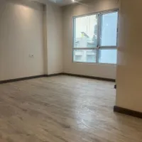 ۸۵ و ۱۰۰ متر دوخواب فول امکانات|فروش آپارتمان|تهران, چیذر|دیوار