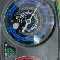 استخدام ادمین
