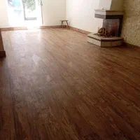 اجاره-واحد-100-متری-دو-خوابه-حیاط-در-اختیار