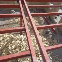 جوشکاری سیار