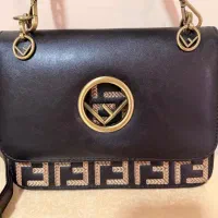 مسترکوالیتی درجه یک فندی