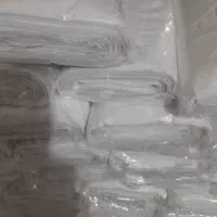 سفره یکبار مصرف