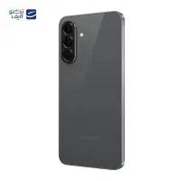 گوشی A56 پلمپ نات اکتیو