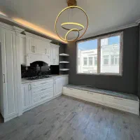 اوایل-هاشمیه-لاله-160متر-تکواحدی