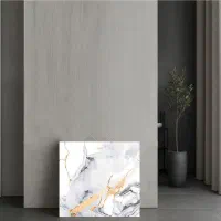 نمایشگاه فروش به‌روزترین طرح ها از کاشی و سرامیک