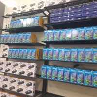 طرح تعویض دستگاه /G2/G4 /کارتخوان