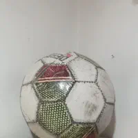 ورزشی