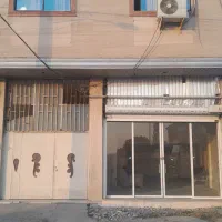 فروش مغازه کردکوی