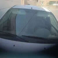 تیبا۹۳|خودرو سواری و وانت|همدان, |دیوار