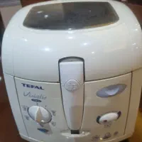 سرخکن تفال