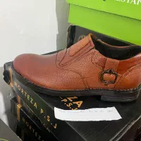 کفش|حراج|داراب, |دیوار
