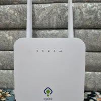 وایفای مبین نت