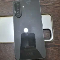 a36 256|موبایل|قم, عمار یاسر|دیوار
