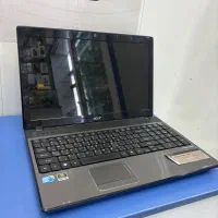 لپتاپ acer ارزان