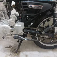 موتورتیزپر۹۵