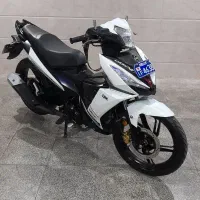 لاکی 185