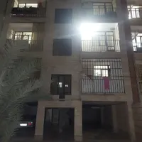 فروش آپارتمان ۶۳ متری ۱ خوابه طبقه ۳ در حسن‌آباد|فروش آپارتمان|تهران, حسن‌آباد|دیوار
