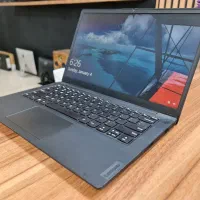 لپتاپ مهندسی Lenovo نسل دوازده