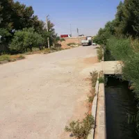 110-سالن-1200محوطه-4دیواری-دربست-احمد-آباد-مستوفی