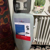میز اتو نشسته یونیک اصلی اصل