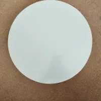 دایره یا (قاوال)نو