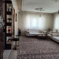 طبقه عبور مجزا با ساخت هوایی شهرک دوشان|فروش آپارتمان|سنندج, |دیوار