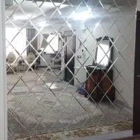 انواع سکوریت و ساختمانی تربیت 7