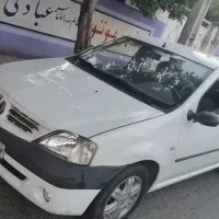 L90 بدون ضربه