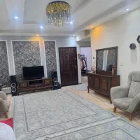 آپارتمان-هشتگرد-قدیم
