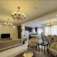 ۱۸۰متر ۳خواب/روبه حیاط/دسترسی عالی