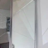 میز آرایش